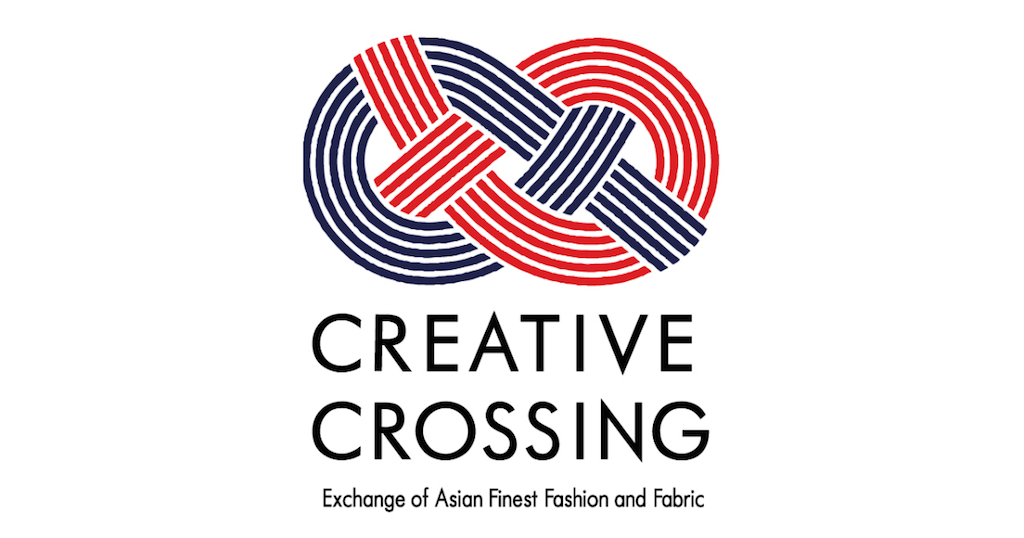 1200_630 のコピー